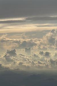 Jason is a traveller 日本橋小網町Live Max酒店優惠