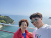 이마트 오렌지