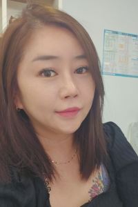 또아랑여행하지효 阿克羅奧西利亞公寓飯店優惠