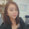 또아랑여행하지효