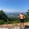 춘남매파