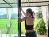 uncha_cha