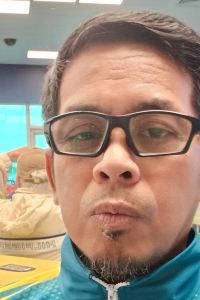 Ruel 長灘島青檸飯店優惠