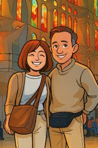 Neo Lian Hwee 九份陽光味宿民宿優惠