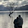 JnA Travel Moments