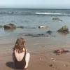 Avatar 3