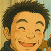 Ben x_x