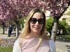Katalin_