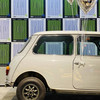 R50s