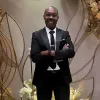 Avatar 1