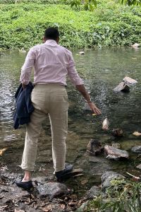 李小熊321 豐中精品花園大阪國際機場酒店優惠