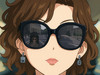 Mrs. Jin