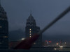Sejal Seo