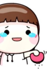 SophiaOng REF 京都八條口（由Vessel飯店提供）優惠