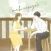 おもち | デートにおすすめな場所紹介