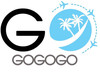 GOGOGO Trip