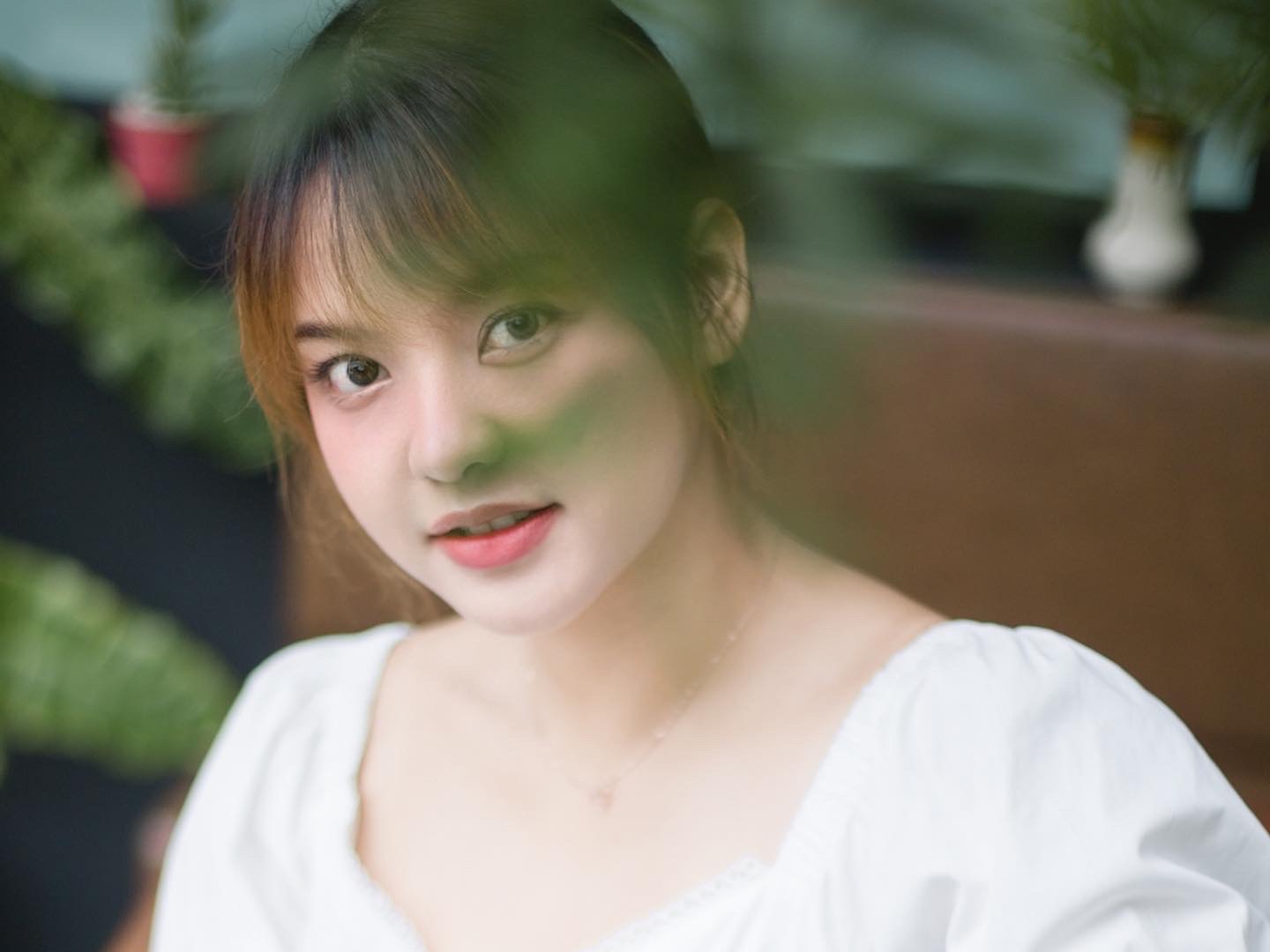 Trip.com 用戶