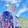 Suhaila.sw