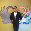Naseer Adeen