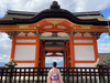 Hkfoodie_koko