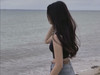 เชียงใหม่สนุกมาก