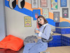 Fern_Fern