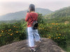 Hanhuting