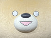 예 선