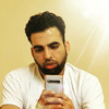 Sshez