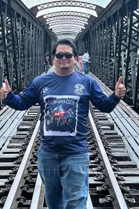 Akmal1979 OYO 90369 格蘭德薩法瑞酒店優惠