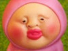 豬大腸
