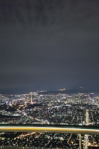 visk 평택 티파니호텔 쿠폰