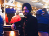 Mr Singh 20