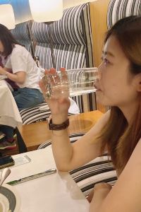 Kammyc 由布院溫泉 治癒之裡 觀布亭優惠