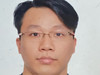 尖沙咀卡雲尼