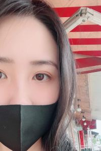 Miqgaq 曼谷天穹飯店優惠