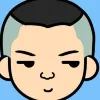 Avatar 2