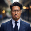 Mr.Husni