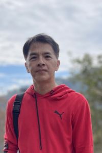 armadatw 羅馬假期汽車旅館優惠
