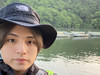 ゆっきーーー