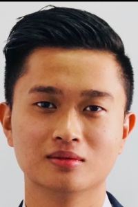 Ye171 柚木酒店優惠