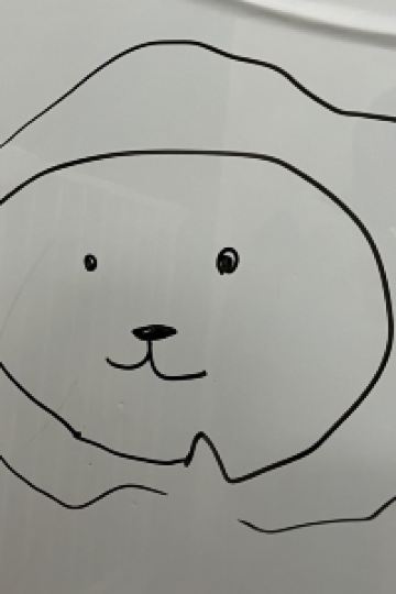 kittyewa 珠海賓薈灣酒店（暨南大學店）優惠