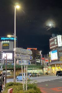 Hufait 台北兄弟大飯店優惠