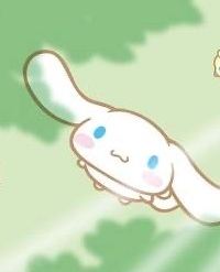 環遊世界小馬鈴薯 和歌（うた）の宿 わかまつや クーポン