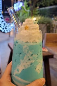 Shierce 尼可爾斯機場飯店優惠