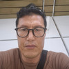 태양의눈물