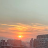 JennyC0309
