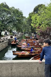 MyLittleTraveller Monalisa Luxury Hotel優惠