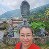 Shirley xuan yu