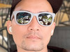 Nguyen Ngoc Quoc